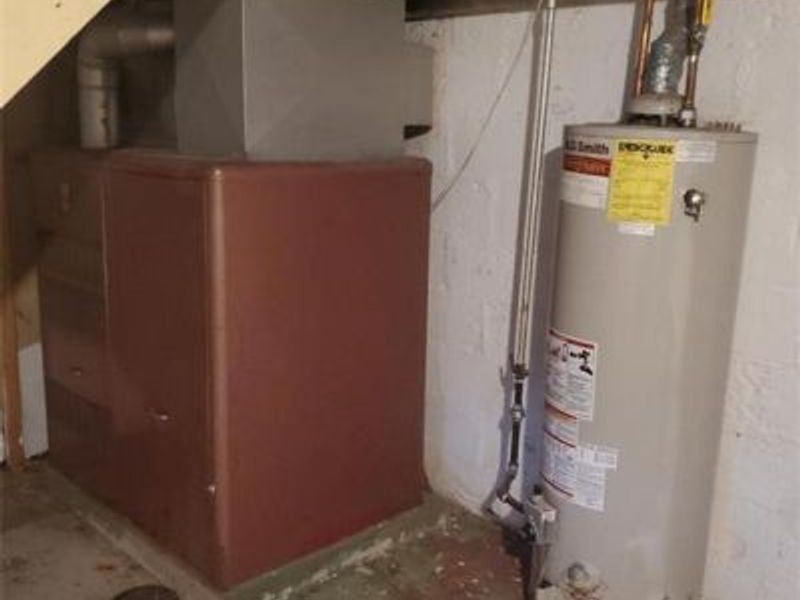 211 Horn Street, Lewisburg, OH 45338 Photo 23