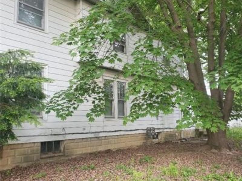 211 Horn Street, Lewisburg, OH 45338 Photo 3