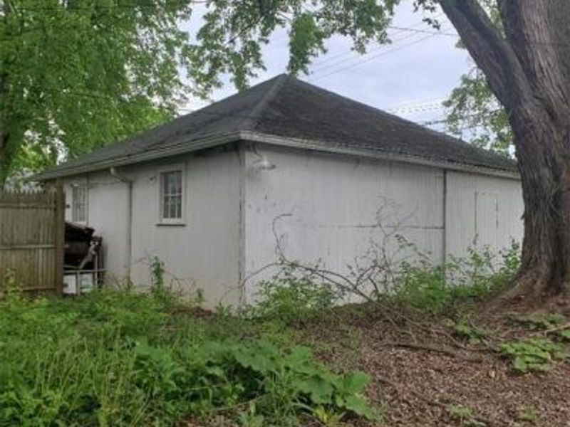 211 Horn Street, Lewisburg, OH 45338 Photo 4