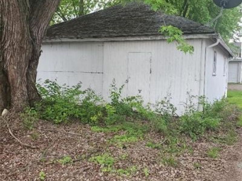 211 Horn Street, Lewisburg, OH 45338 Photo 5