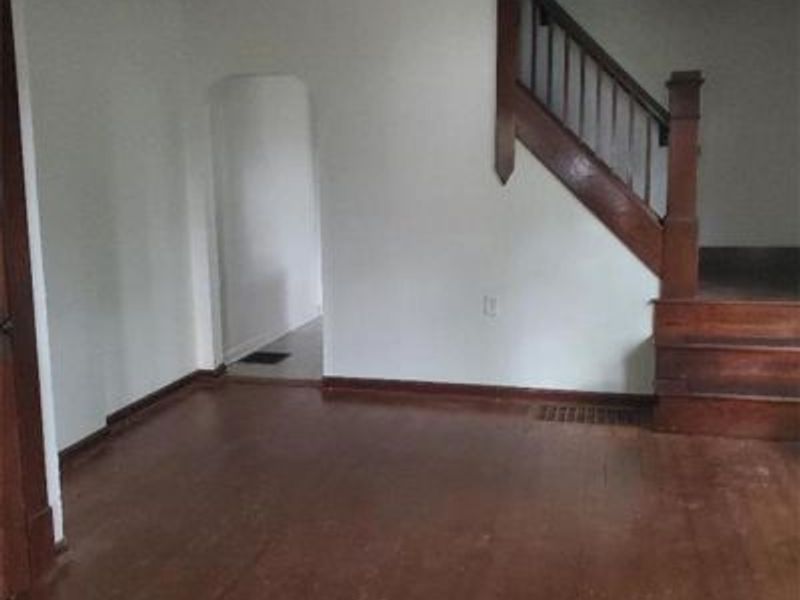 211 Horn Street, Lewisburg, OH 45338 Photo 6