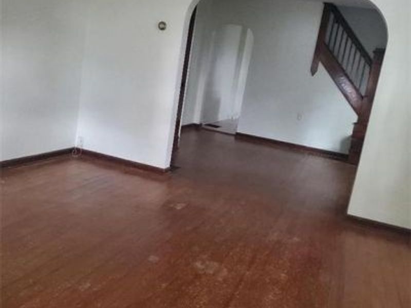 211 Horn Street, Lewisburg, OH 45338 Photo 8