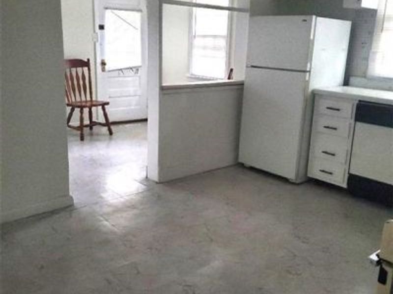 211 Horn Street, Lewisburg, OH 45338 Photo 9