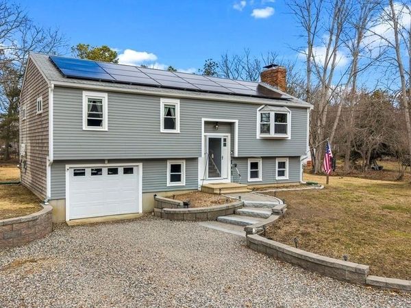 101 Audreys Lane, Barnstable, MA 02648