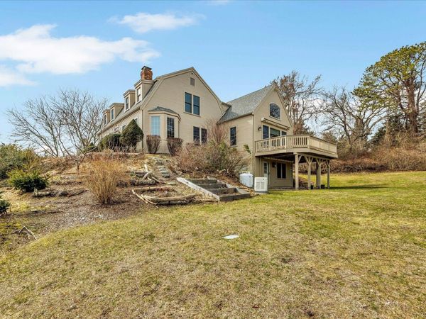 26 Carlson Lane, West Barnstable, MA 02668