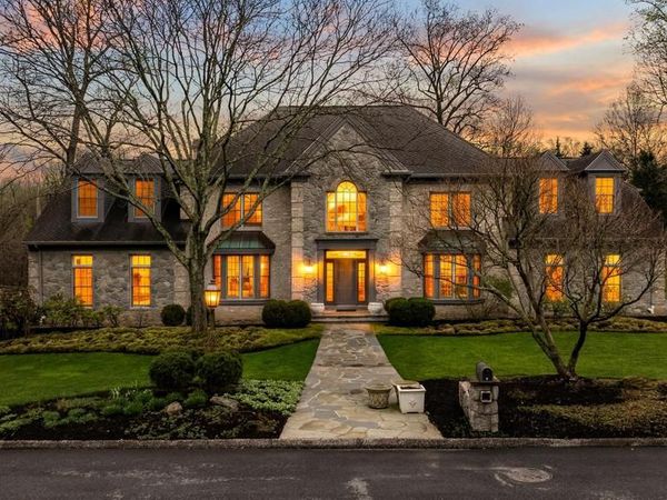 7 HAMBLETON COURT, BALTIMORE, MD 21208