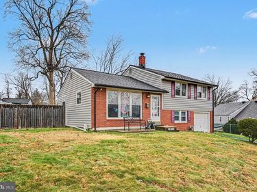 2965 GRISDALE ROAD, ABINGTON, PA 19001