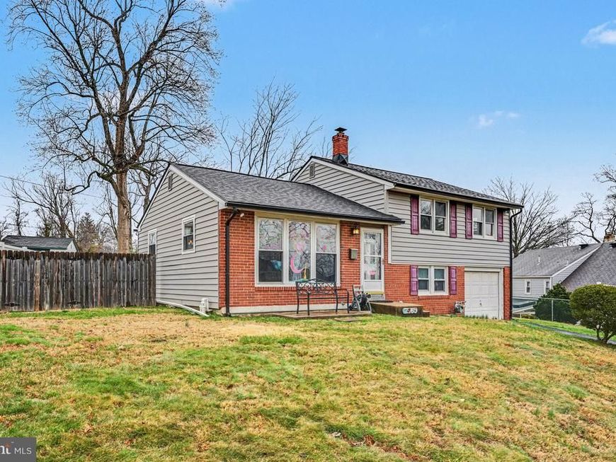 2965 Grisdale Road , Abington, PA 19001 Main Photo