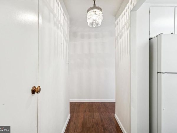 100 WEST AVENUE , Unit 329-S, JENKINTOWN, PA 19046