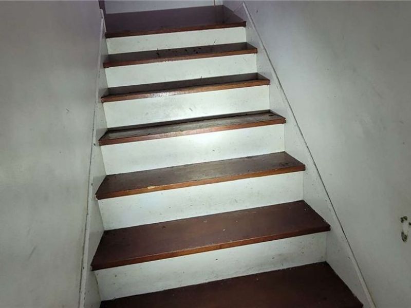 4017 Eastway Road , South Euclid, OH 44121 Photo 10