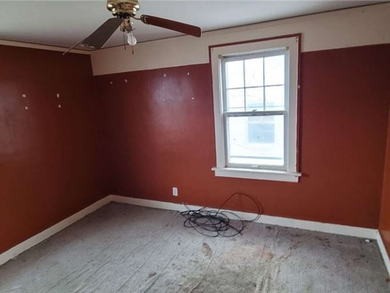 4017 Eastway Road , South Euclid, OH 44121 Photo 12