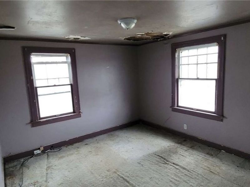 4017 Eastway Road , South Euclid, OH 44121 Photo 13