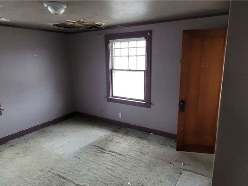 4017 Eastway Road , South Euclid, OH 44121 Photo 14