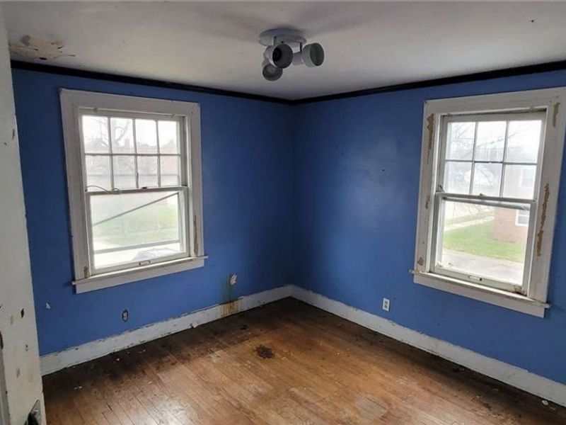 4017 Eastway Road , South Euclid, OH 44121 Photo 15