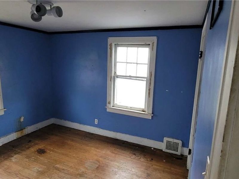 4017 Eastway Road , South Euclid, OH 44121 Photo 16