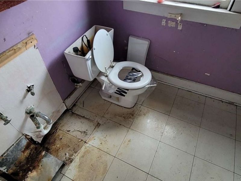 4017 Eastway Road , South Euclid, OH 44121 Photo 17