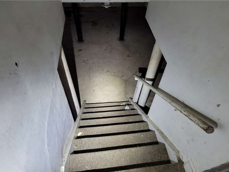 4017 Eastway Road , South Euclid, OH 44121 Photo 18