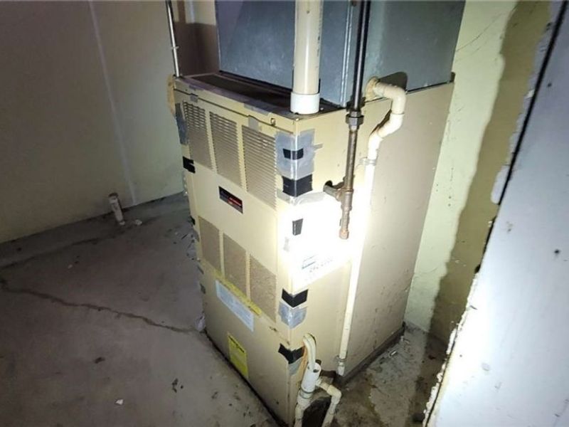 4017 Eastway Road , South Euclid, OH 44121 Photo 20