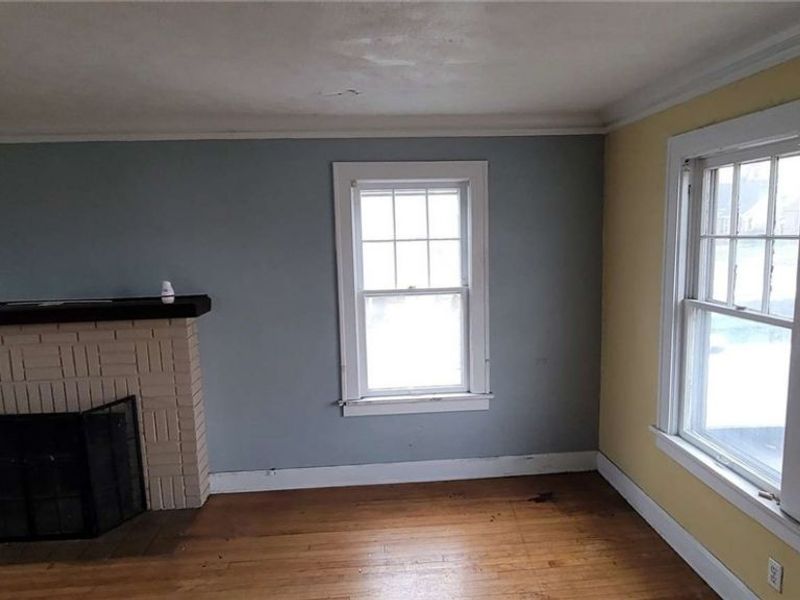 4017 Eastway Road , South Euclid, OH 44121 Photo 5