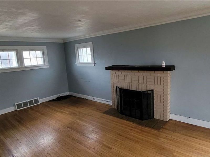 4017 Eastway Road , South Euclid, OH 44121 Photo 6