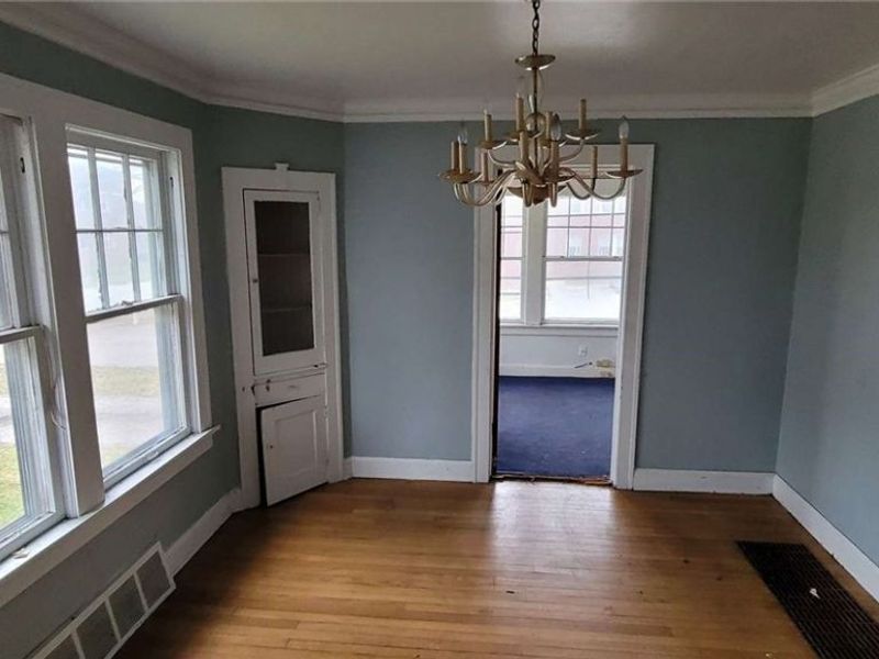 4017 Eastway Road , South Euclid, OH 44121 Photo 7