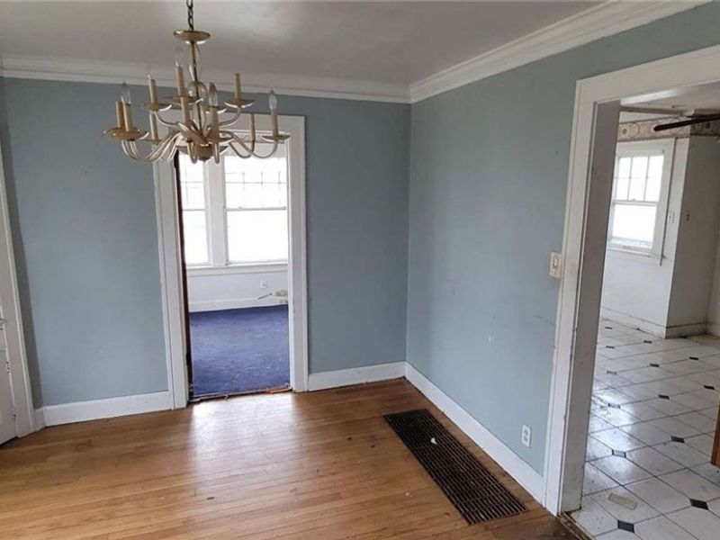 4017 Eastway Road , South Euclid, OH 44121 Photo 8