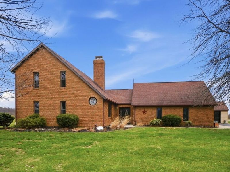 18934 Mudsock Road, Wapakoneta, OH 45895 Photo 10