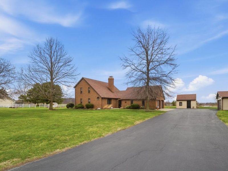 18934 Mudsock Road, Wapakoneta, OH 45895 Photo 11