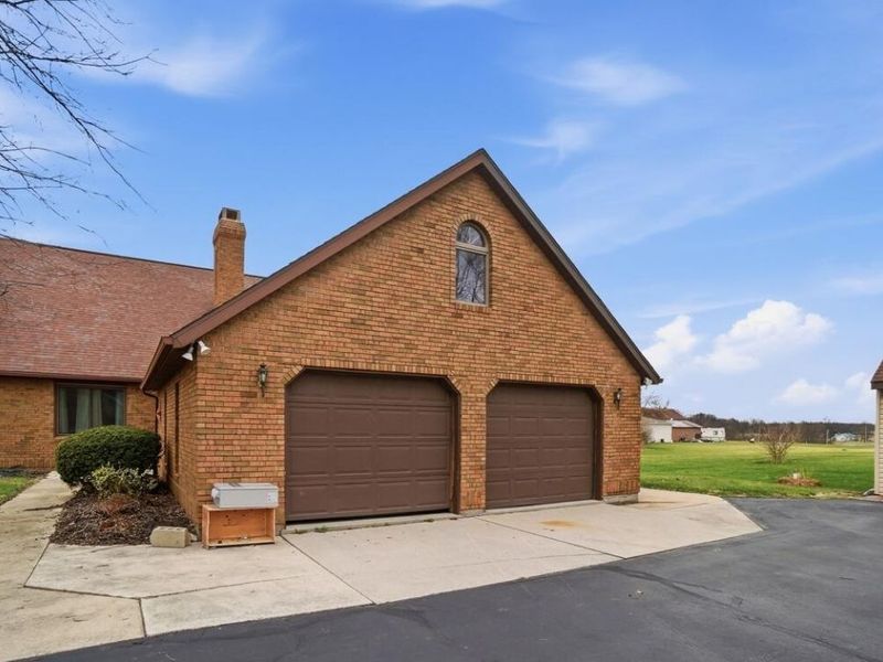 18934 Mudsock Road, Wapakoneta, OH 45895 Photo 13