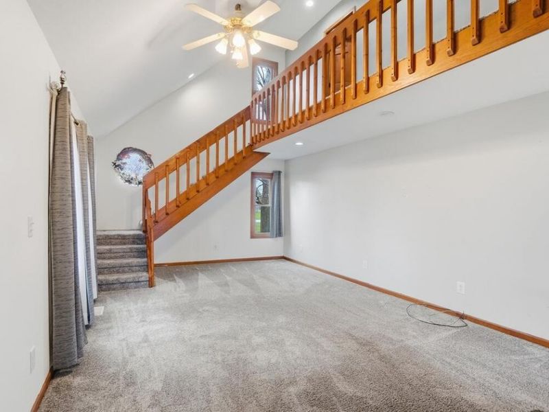 18934 Mudsock Road, Wapakoneta, OH 45895 Photo 14