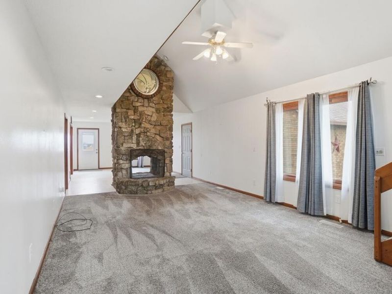 18934 Mudsock Road, Wapakoneta, OH 45895 Photo 15