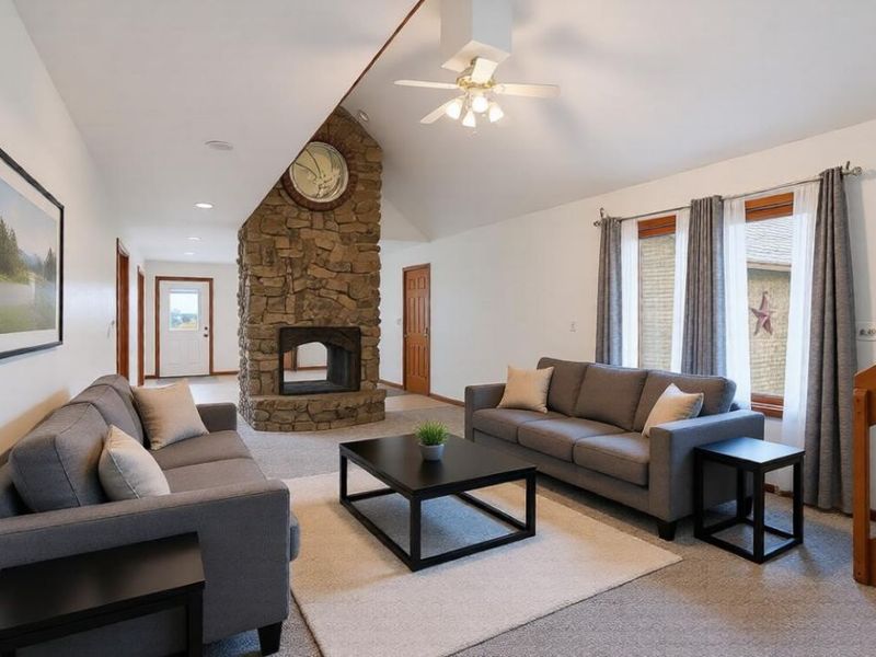 18934 Mudsock Road, Wapakoneta, OH 45895 Photo 16