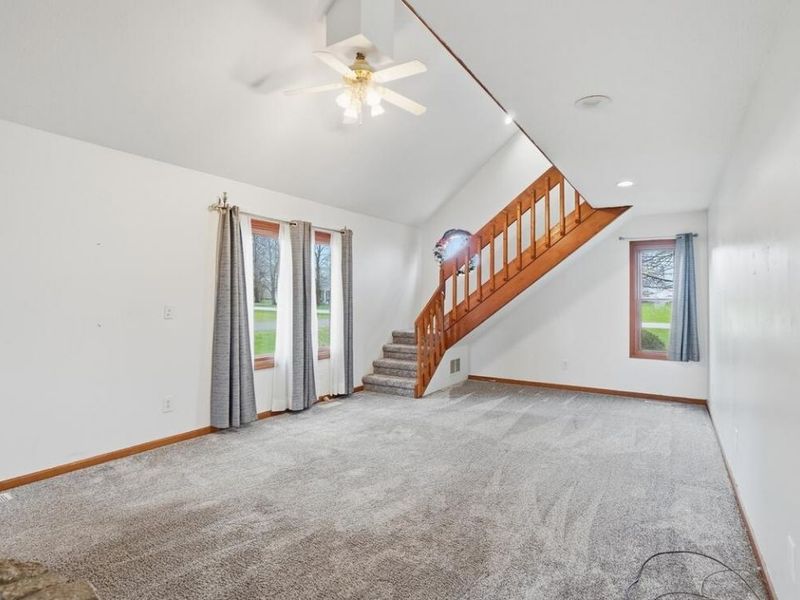 18934 Mudsock Road, Wapakoneta, OH 45895 Photo 17