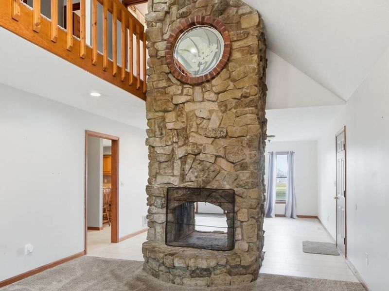 18934 Mudsock Road, Wapakoneta, OH 45895 Photo 18