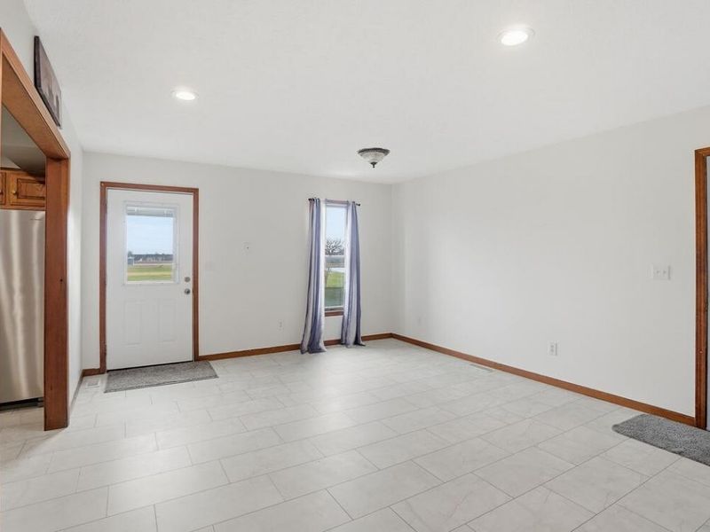 18934 Mudsock Road, Wapakoneta, OH 45895 Photo 19