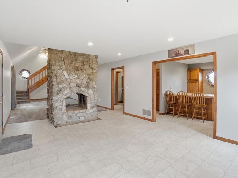 18934 Mudsock Road, Wapakoneta, OH 45895 Photo 20