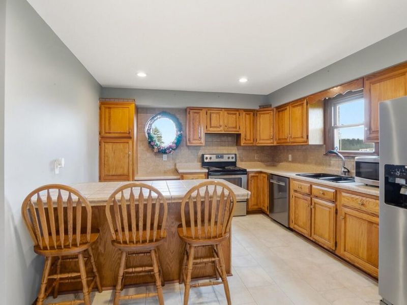 18934 Mudsock Road, Wapakoneta, OH 45895 Photo 22