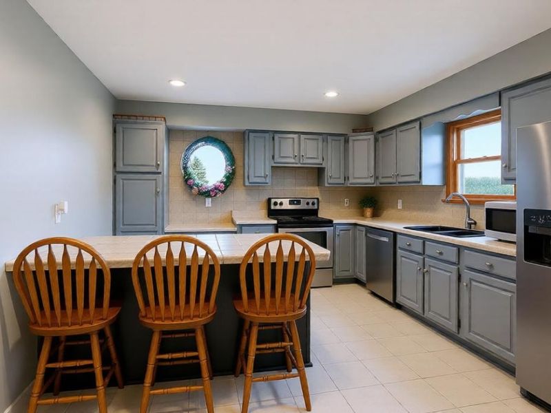 18934 Mudsock Road, Wapakoneta, OH 45895 Photo 23