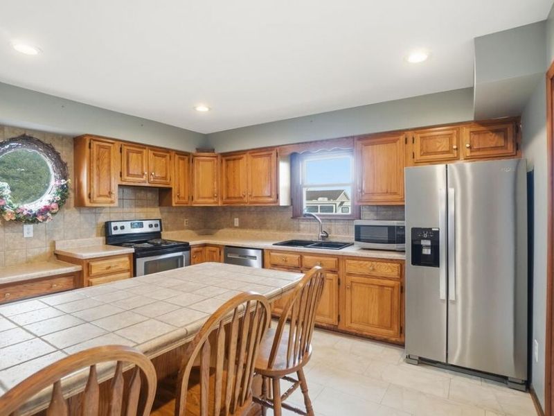 18934 Mudsock Road, Wapakoneta, OH 45895 Photo 26