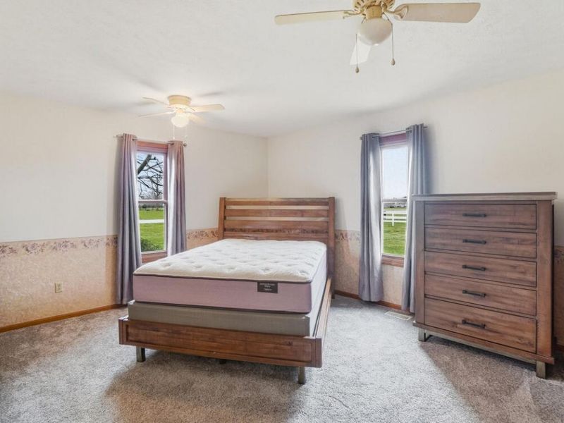 18934 Mudsock Road, Wapakoneta, OH 45895 Photo 27