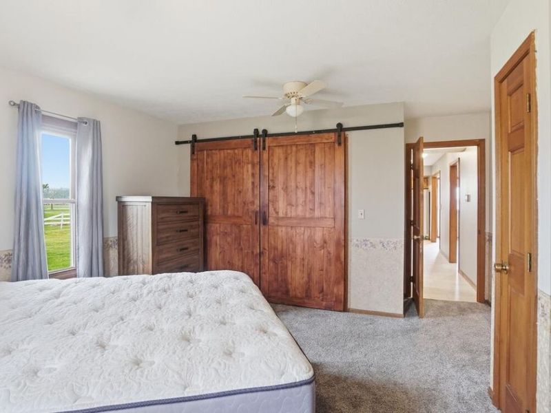 18934 Mudsock Road, Wapakoneta, OH 45895 Photo 28