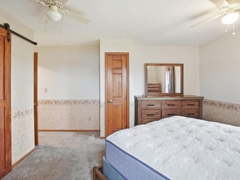 18934 Mudsock Road, Wapakoneta, OH 45895 Photo 29