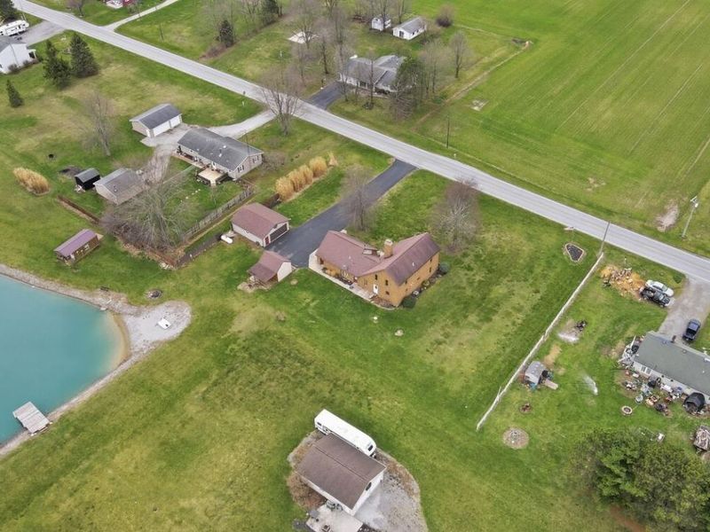 18934 Mudsock Road, Wapakoneta, OH 45895 Photo 3