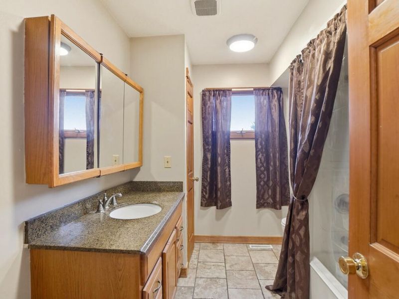 18934 Mudsock Road, Wapakoneta, OH 45895 Photo 30