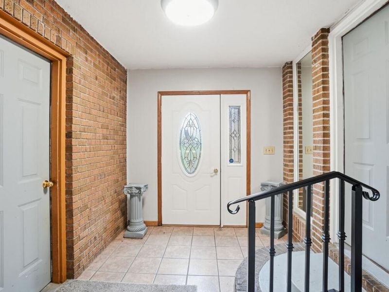 18934 Mudsock Road, Wapakoneta, OH 45895 Photo 31