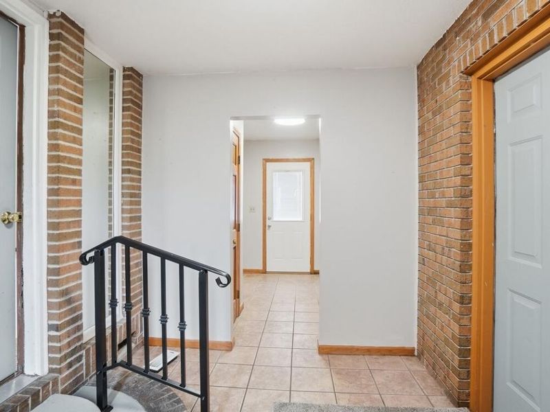 18934 Mudsock Road, Wapakoneta, OH 45895 Photo 32