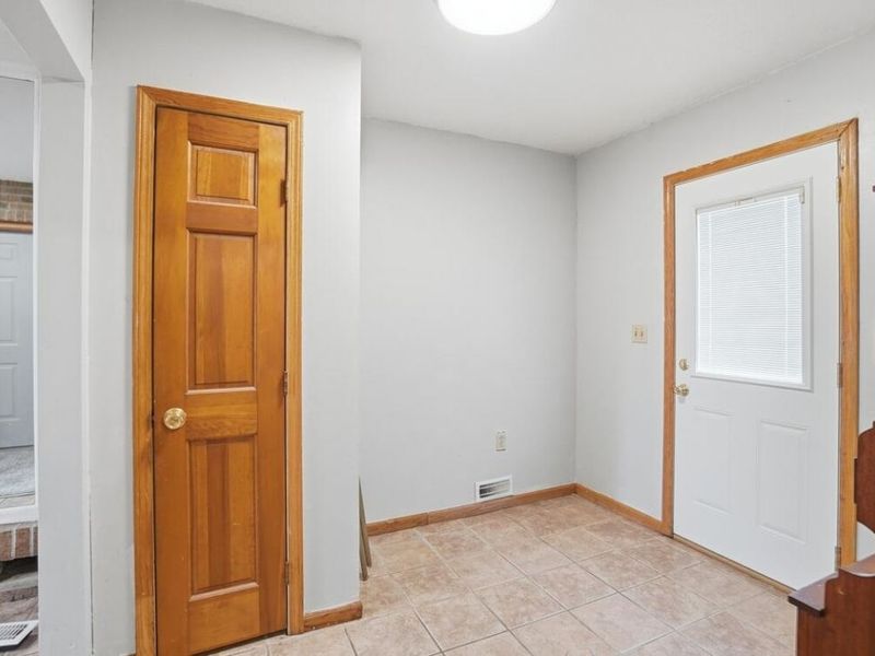 18934 Mudsock Road, Wapakoneta, OH 45895 Photo 33