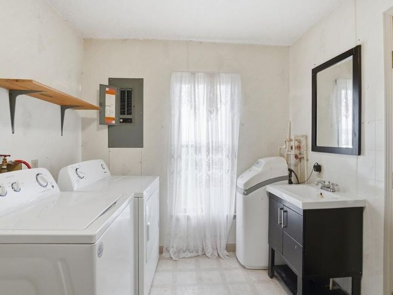 18934 Mudsock Road, Wapakoneta, OH 45895 Photo 34