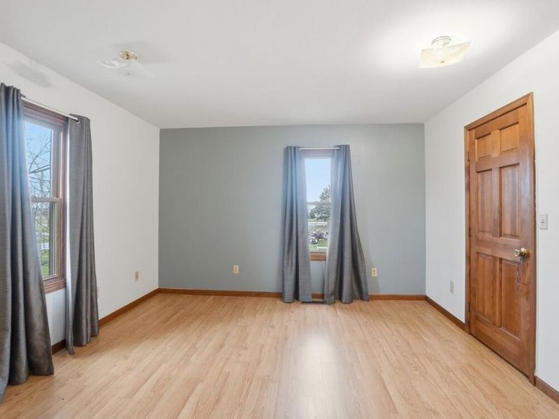 18934 Mudsock Road, Wapakoneta, OH 45895 Photo 35