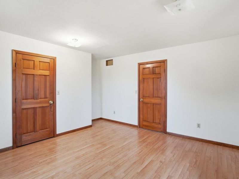 18934 Mudsock Road, Wapakoneta, OH 45895 Photo 36